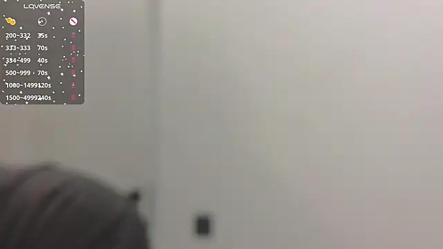 Rainaslater online show from 9, 3, 2025