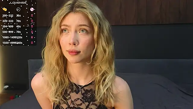 Rainaslater online show from 25, 2, 2025