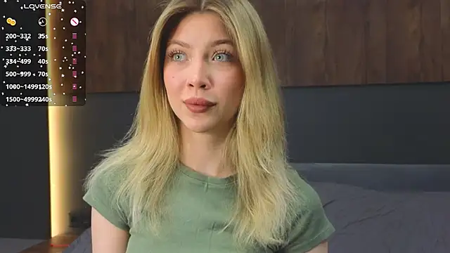 Rainaslater online show from 4, 2, 2025