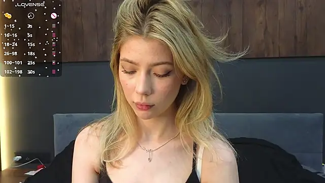 Rainaslater online show from 1, 3, 2025