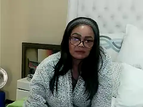 Snapshot of Carocurvy chatting on 19, 3, 2025 Carocurvy online show from 19, 3, 2025