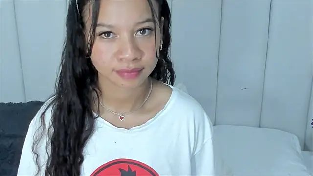 brithany rousee online show from 24, 2, 2025