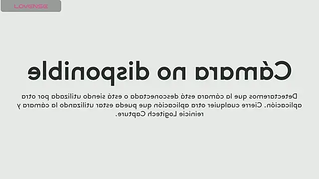 brithany rousee online show from 3, 11, 2025