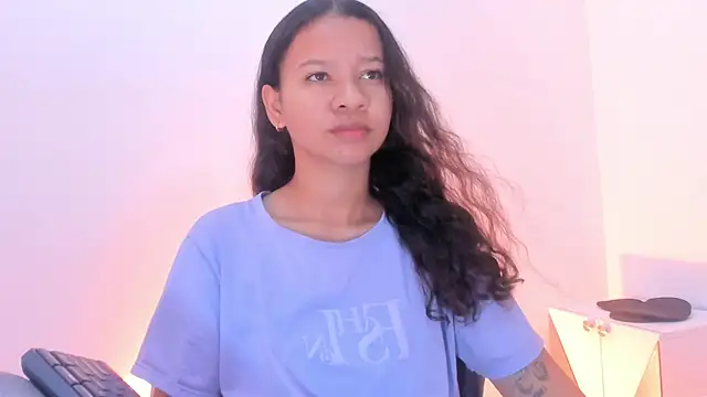 brithany rousee online show from 24, 9, 2025