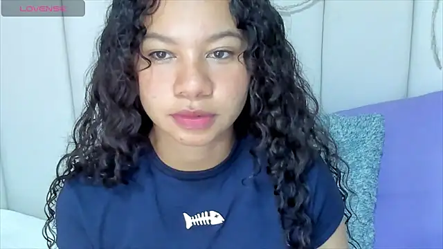 brithany rousee online show from 8, 3, 2025