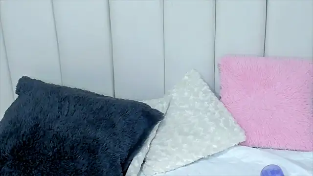 brithany rousee online show from 17, 2, 2025