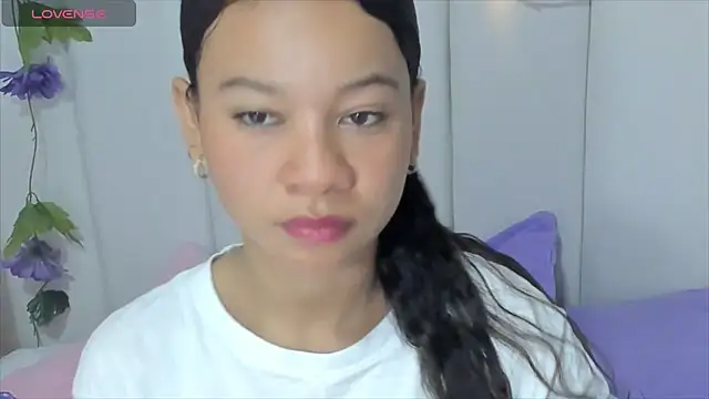 brithany rousee online show from 5, 3, 2025