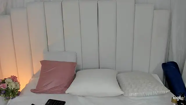 brithany rousee online show from 4, 10, 2025