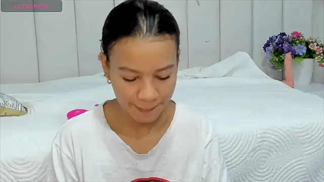 brithany rousee online show from 6, 3, 2025