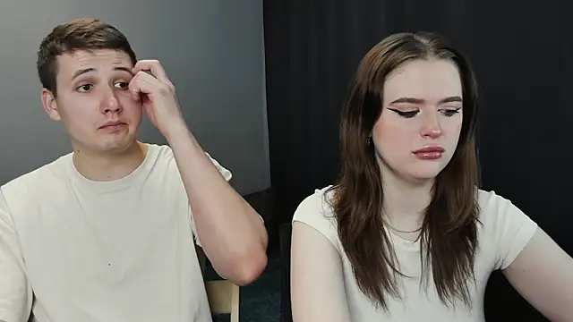 Pinku kitsune online show from 7, 3, 2025