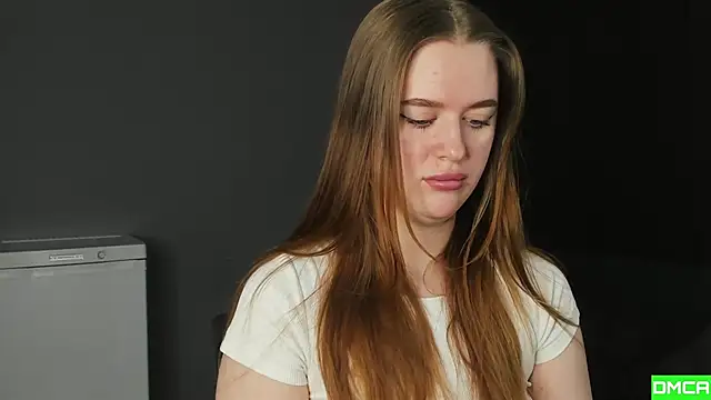 Pinku kitsune online show from 20, 12, 2025