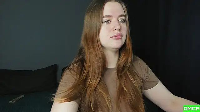 Pinku kitsune online show from 21, 11, 2025