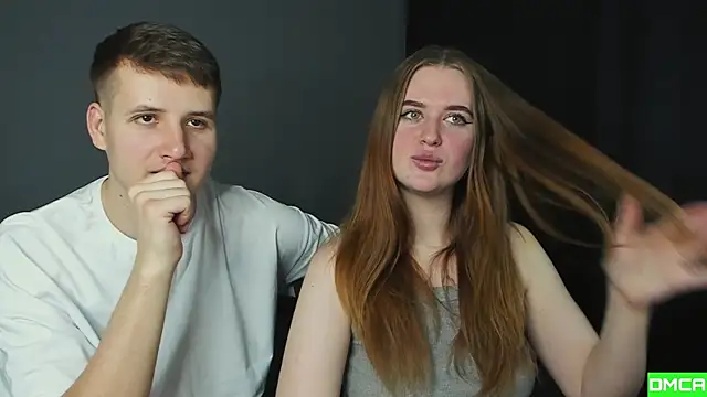 Pinku kitsune online show from 9, 11, 2025