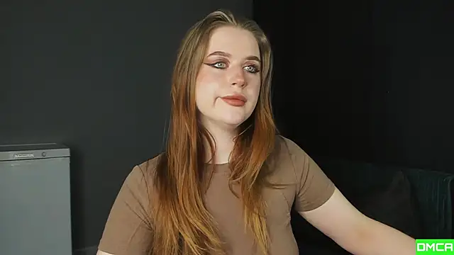 Pinku kitsune online show from 18, 12, 2025