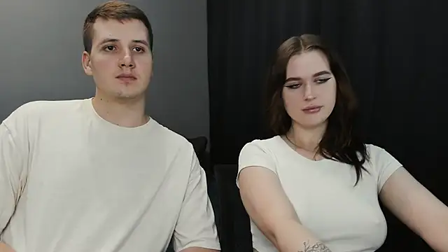 Pinku kitsune online show from 16, 2, 2025