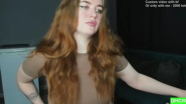 Pinku kitsune online show from 14, 1, 2026