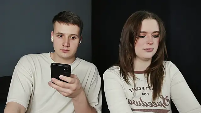 Pinku kitsune online show from 16, 3, 2025