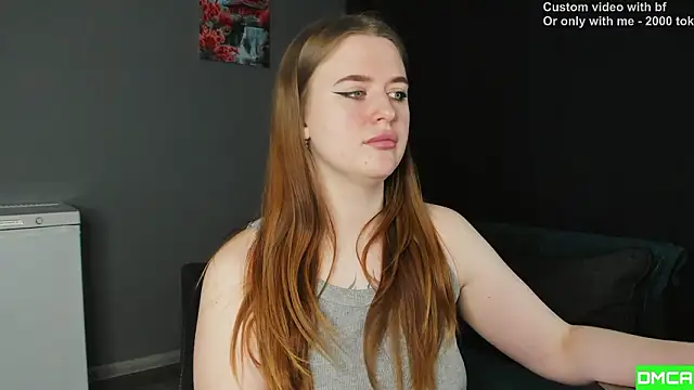 Pinku kitsune online show from 5, 2, 2026