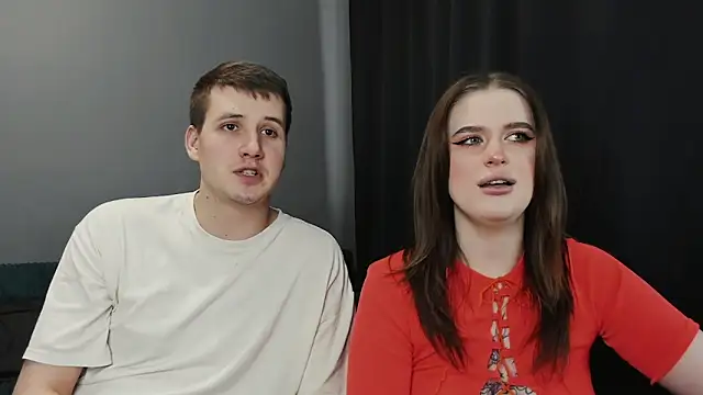 Pinku kitsune online show from 3, 3, 2025