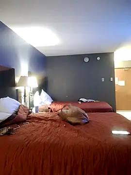 nora lane online show from 10, 1, 2026