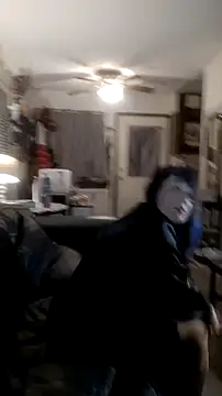 nora lane online show from 4, 3, 2025