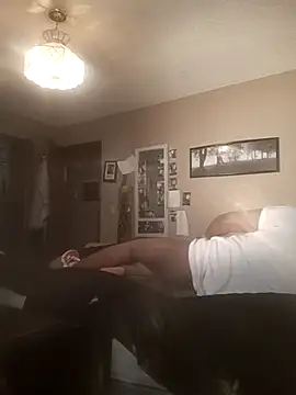 nora lane online show from 18, 3, 2025