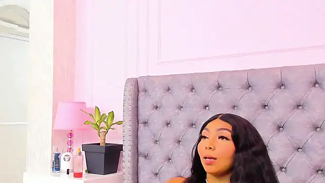 Snapshot of HaileeRoberts chatting on 13, 1, 2026 HaileeRoberts online show from 13, 1, 2026