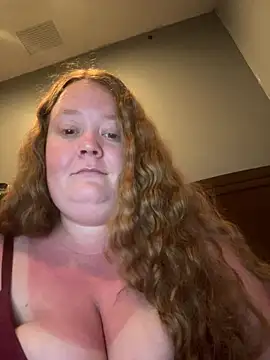 Sierra bbyx online show from 2, 5, 2026