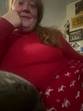 Sierra bbyx online show from 10, 2, 2026