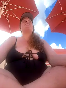 Sierra bbyx online show from 21, 10, 2025