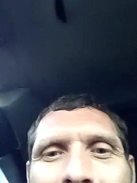 luke thighwalker2469 online show from 5, 6, 2026