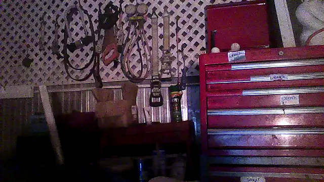 Snapshot of luke_thighwalker2469 chatting on 11, 2, 2026 luke thighwalker2469 online show from 11, 2, 2026