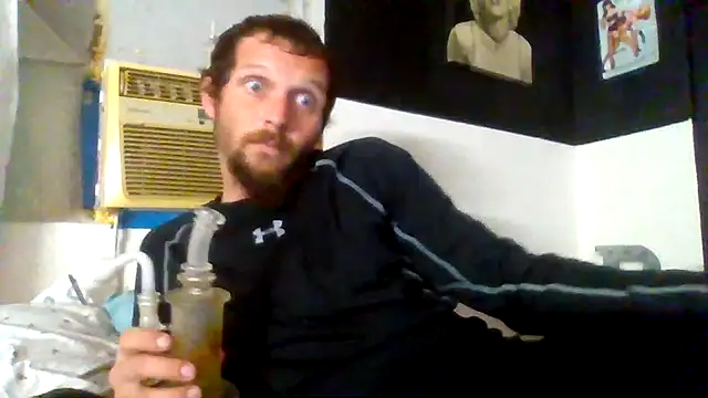 luke thighwalker2469 online show from 4, 11, 2025