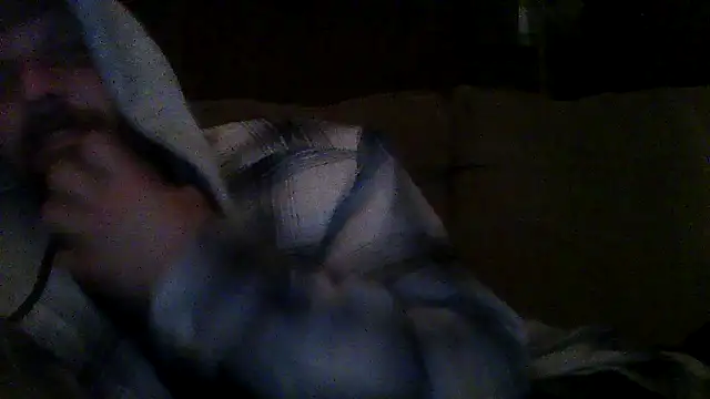 Snapshot of luke_thighwalker2469 chatting on 18, 12, 2025 luke thighwalker2469 online show from 18, 12, 2025