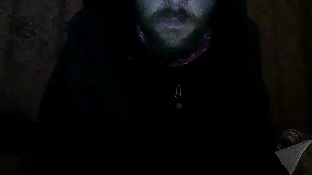 luke thighwalker2469 online show from 23, 11, 2025