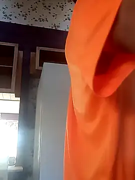 luke thighwalker2469 online show from 10, 3, 2025