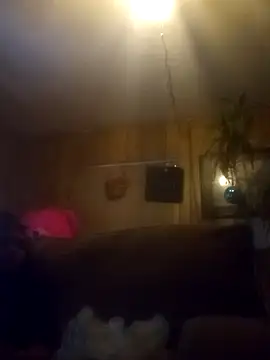 luke thighwalker2469 online show from 21, 3, 2025