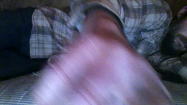 luke thighwalker2469 online show from 11, 11, 2025