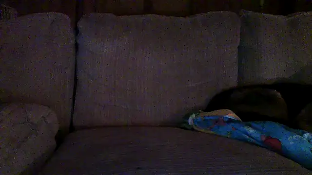 Snapshot of luke_thighwalker2469 chatting on 20, 12, 2025 luke thighwalker2469 online show from 20, 12, 2025