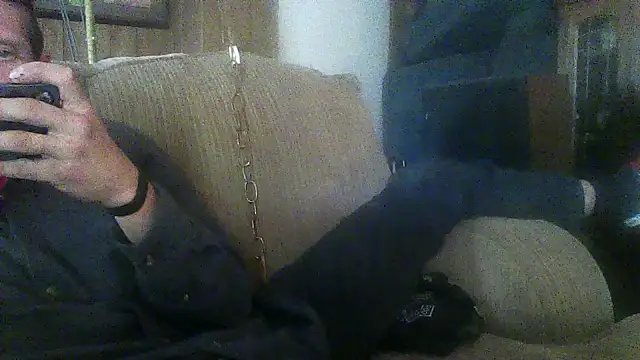 Snapshot of luke_thighwalker2469 chatting on 19, 12, 2025 luke thighwalker2469 online show from 19, 12, 2025