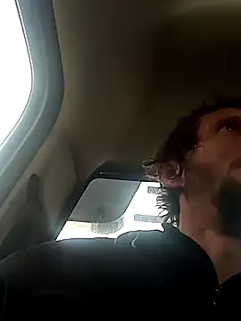 luke thighwalker2469 online show from 6, 2, 2025