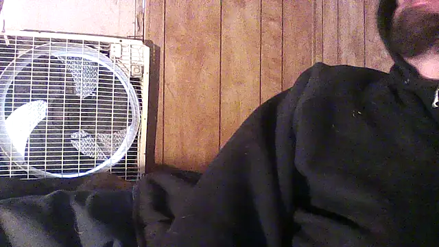 luke thighwalker2469 online show from 12, 4, 2026