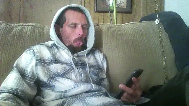 Snapshot of luke_thighwalker2469 chatting on 17, 12, 2025 luke thighwalker2469 online show from 17, 12, 2025