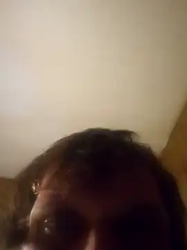 luke thighwalker2469 online show from 17, 2, 2025