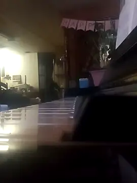 luke thighwalker2469 online show from 19, 2, 2025