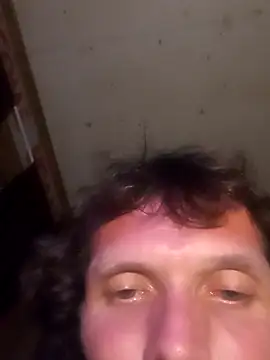 luke thighwalker2469 online show from 26, 2, 2025