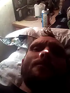 luke thighwalker2469 online show from 16, 7, 2026