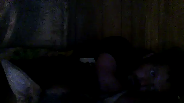 luke thighwalker2469 online show from 6, 11, 2025