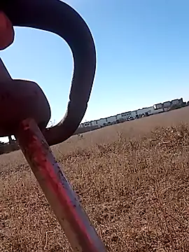 luke thighwalker2469 online show from 17, 2, 2025