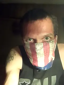 luke thighwalker2469 online show from 10, 9, 2025